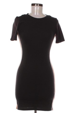 Φόρεμα H&M Divided, Μέγεθος S, Χρώμα Μαύρο, Τιμή 10,99 €