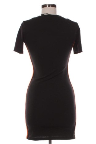 Φόρεμα H&M Divided, Μέγεθος S, Χρώμα Μαύρο, Τιμή 10,99 €