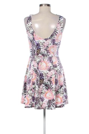 Φόρεμα H&M Divided, Μέγεθος XL, Χρώμα Πολύχρωμο, Τιμή 23,99 €