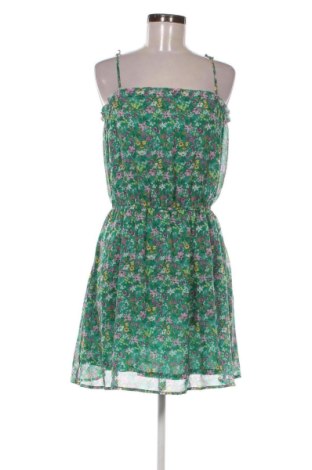 Šaty  H&M Divided, Velikost L, Barva Vícebarevné, Cena  599,00 Kč