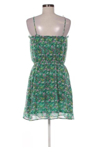 Šaty  H&M Divided, Velikost L, Barva Vícebarevné, Cena  599,00 Kč