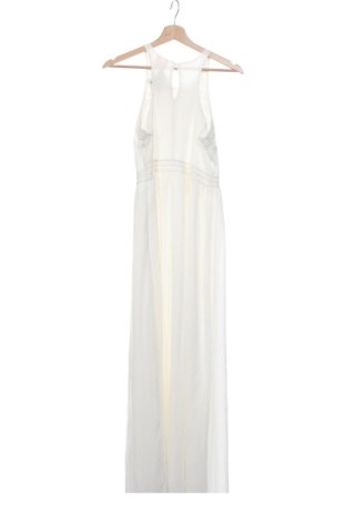 Šaty  H&M Divided, Veľkosť XS, Farba Biela, Cena  23,95 €