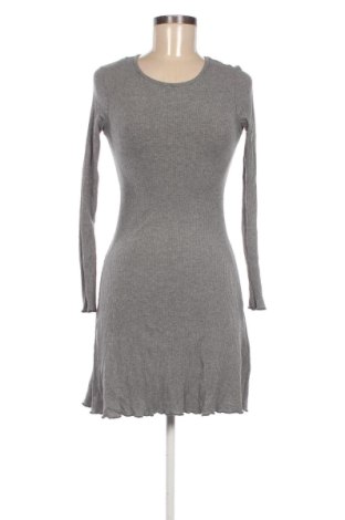 Šaty  H&M Divided, Velikost XS, Barva Šedá, Cena  567,00 Kč