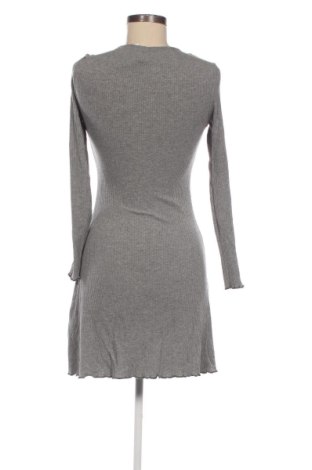 Šaty  H&M Divided, Velikost XS, Barva Šedá, Cena  567,00 Kč