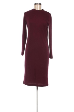 Šaty  H&M Divided, Velikost L, Barva Vícebarevné, Cena  567,00 Kč