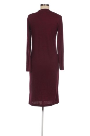 Šaty  H&M Divided, Velikost L, Barva Vícebarevné, Cena  567,00 Kč