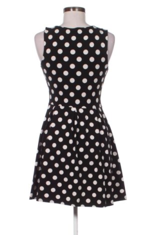 Rochie H&M Divided, Mărime S, Culoare Multicolor, Preț 104,00 Lei