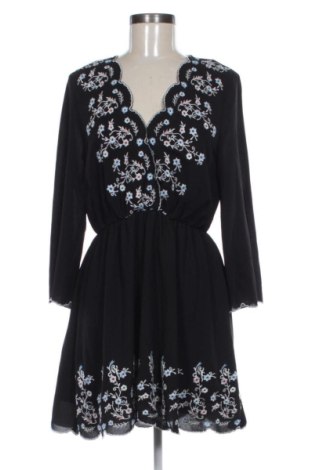 Šaty  H&M Divided, Velikost M, Barva Vícebarevné, Cena  567,00 Kč