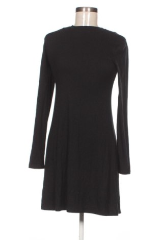 Ruha H&M Divided, Méret S, Szín Fekete, Ár 12 029 Ft