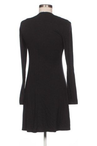 Ruha H&M Divided, Méret S, Szín Fekete, Ár 12 029 Ft