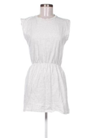 Рокля H&M Divided, Размер XS, Цвят Сив, Цена 18,40 €