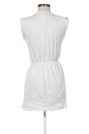 Рокля H&M Divided, Размер XS, Цвят Сив, Цена 18,40 €