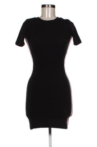 Рокля H&M Divided, Размер XS, Цвят Многоцветен, Цена 20,00 €