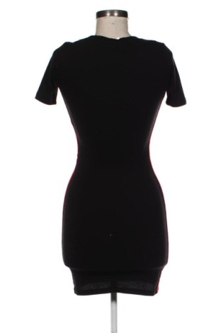 Рокля H&M Divided, Размер XS, Цвят Многоцветен, Цена 20,00 €