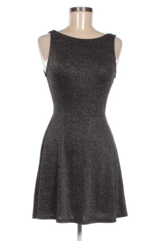 Šaty  H&M Divided, Veľkosť S, Farba Viacfarebná, Cena  14,95 €