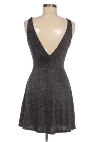 Šaty  H&M Divided, Veľkosť S, Farba Viacfarebná, Cena  14,95 €