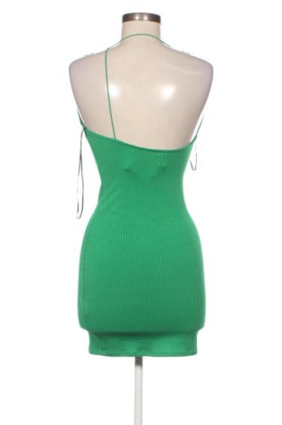 Φόρεμα H&M Divided, Μέγεθος XS, Χρώμα Πράσινο, Τιμή 37,99 €