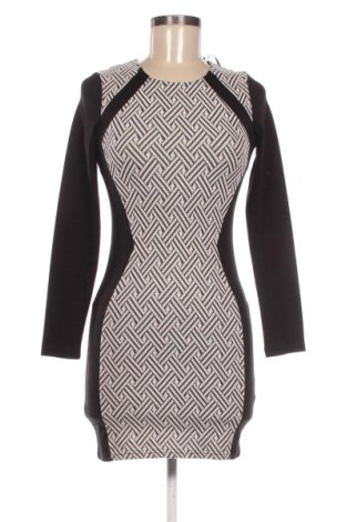 Φόρεμα H&M Divided, Μέγεθος S, Χρώμα Πολύχρωμο, Τιμή 20,00 €