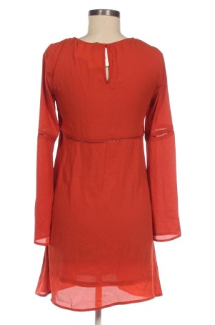 Rochie H&M Divided, Mărime M, Culoare Maro, Preț 166,82 Lei