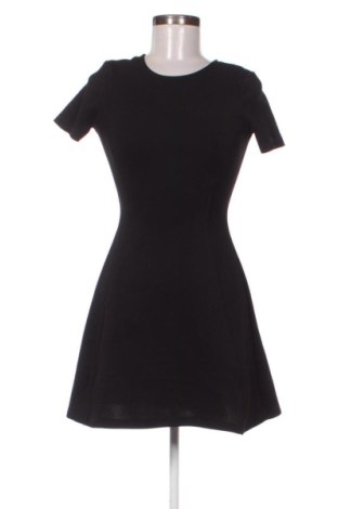 Ruha H&M Divided, Méret XXS, Szín Fekete, Ár 5 372 Ft