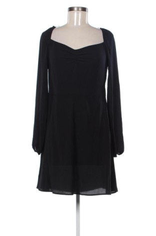 Rochie H&M Divided, Mărime M, Culoare Negru, Preț 104,26 Lei