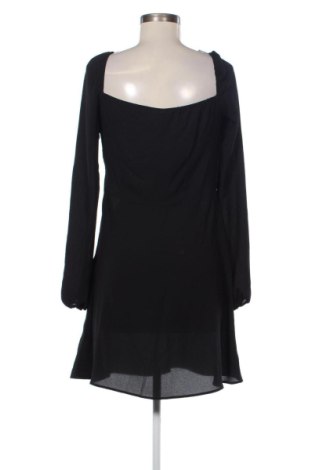 Rochie H&M Divided, Mărime M, Culoare Negru, Preț 104,26 Lei