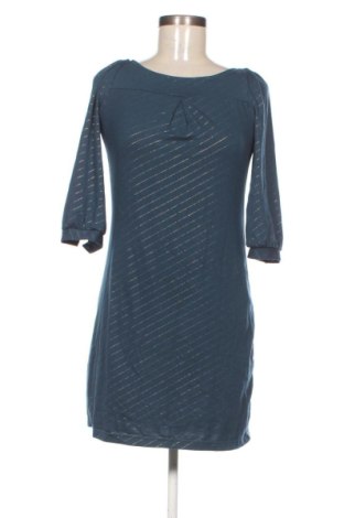 Šaty  H&M Divided, Velikost XS, Barva Vícebarevné, Cena  939,00 Kč