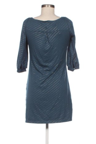 Šaty  H&M Divided, Velikost XS, Barva Vícebarevné, Cena  939,00 Kč