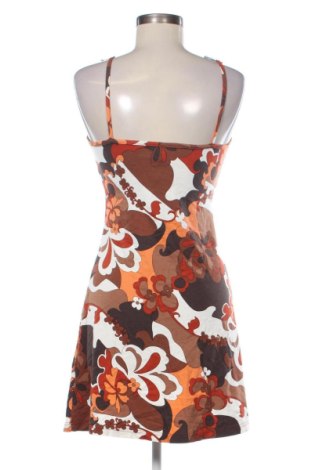 Šaty  H&M Divided, Velikost M, Barva Vícebarevné, Cena  567,00 Kč