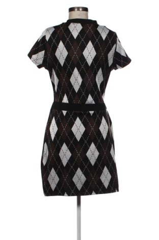 Rochie H&M Divided, Mărime L, Culoare Multicolor, Preț 104,26 Lei