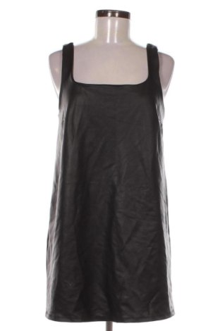 Šaty  H&M Divided, Velikost M, Barva Černá, Cena  939,00 Kč