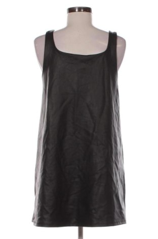 Šaty  H&M Divided, Velikost M, Barva Černá, Cena  939,00 Kč