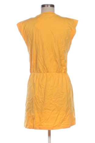 Šaty  H&M Divided, Velikost S, Barva Oranžová, Cena  379,00 Kč