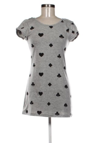 Ruha H&M Divided, Méret M, Szín Sokszínű, Ár 8 349 Ft