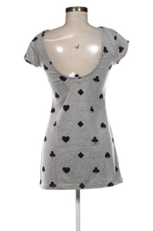 Ruha H&M Divided, Méret M, Szín Sokszínű, Ár 8 349 Ft