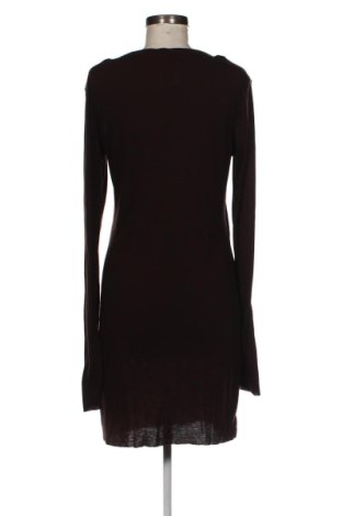 Rochie H&M Divided, Mărime XL, Culoare Maro, Preț 104,26 Lei