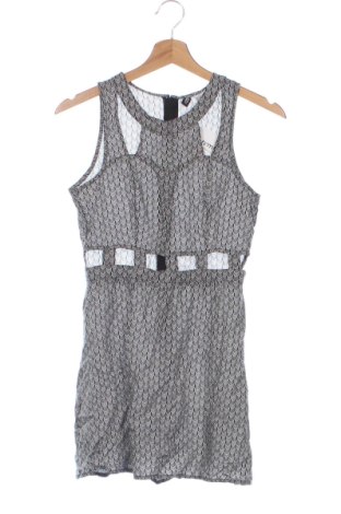 Φόρεμα H&M Divided, Μέγεθος S, Χρώμα Πολύχρωμο, Τιμή 37,40 €