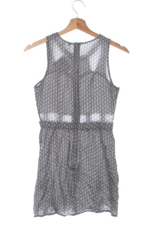 Φόρεμα H&M Divided, Μέγεθος S, Χρώμα Πολύχρωμο, Τιμή 37,40 €