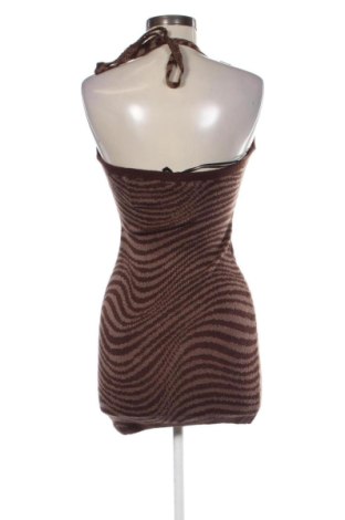 Rochie H&M Divided, Mărime XS, Culoare Multicolor, Preț 194,97 Lei