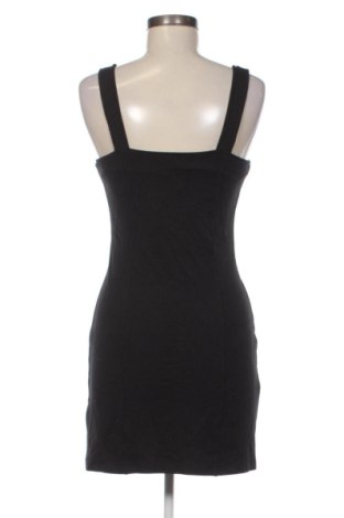Šaty  H&M Divided, Veľkosť M, Farba Čierna, Cena  19,95 €