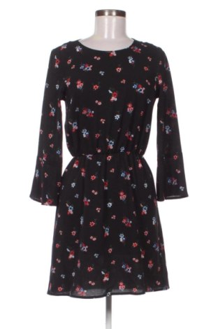 Šaty  H&M Divided, Veľkosť S, Farba Viacfarebná, Cena  18,95 €