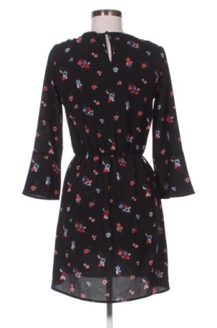 Šaty  H&M Divided, Veľkosť S, Farba Viacfarebná, Cena  18,95 €