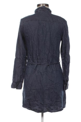 Рокля H&M Divided, Размер M, Цвят Син, Цена 11,24 €