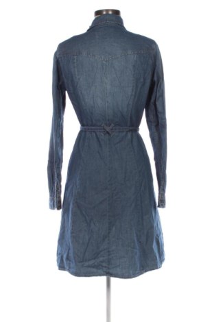 Рокля H&M L.O.G.G., Размер M, Цвят Син, Цена 25,00 €