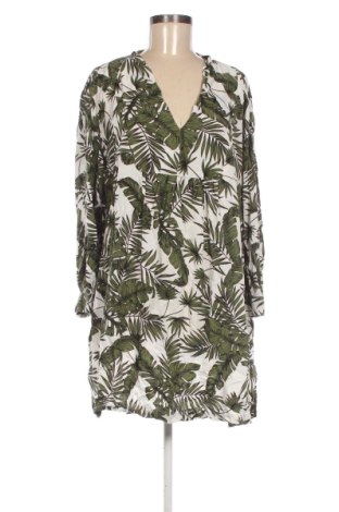 Šaty  H&M L.O.G.G., Velikost L, Barva Vícebarevné, Cena  599,00 Kč