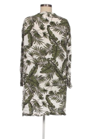 Šaty  H&M L.O.G.G., Velikost L, Barva Vícebarevné, Cena  599,00 Kč