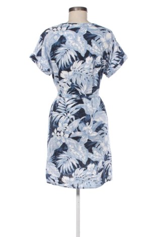 Рокля H&M L.O.G.G., Размер XS, Цвят Многоцветен, Цена 20,00 €