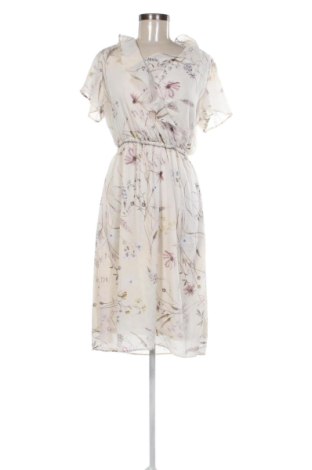 Šaty  H&M Mama, Velikost M, Barva Vícebarevné, Cena  599,00 Kč