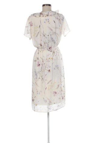 Šaty  H&M Mama, Velikost M, Barva Vícebarevné, Cena  599,00 Kč