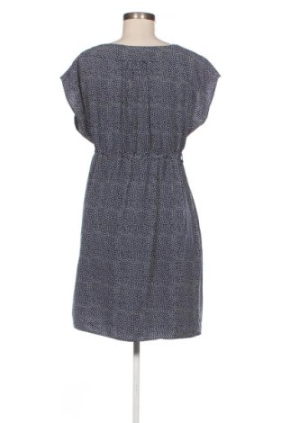 Šaty  H&M Mama, Velikost M, Barva Vícebarevné, Cena  566,00 Kč